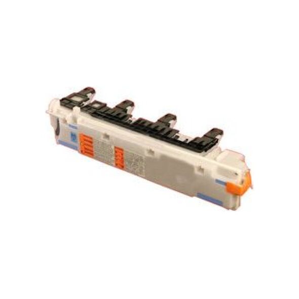 Canon Pojemnik na zużyty toner (FM4-8400-010)