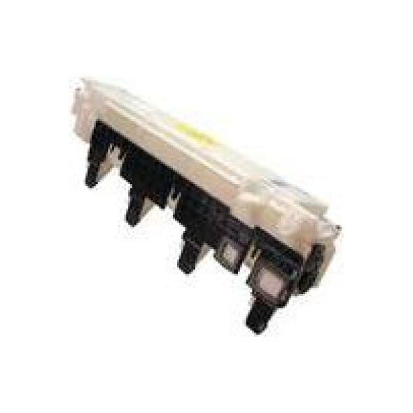 Canon Waste Toner Box (FM3-5945-000)