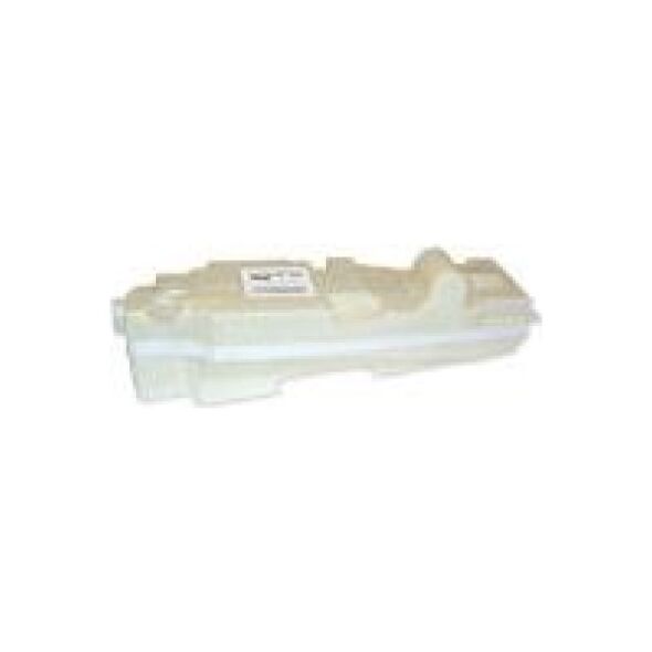 Canon Waste Toner Bag (FM2-5533000)