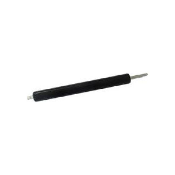MicroSpareparts Lower Sleeved Roller (MSP2620)