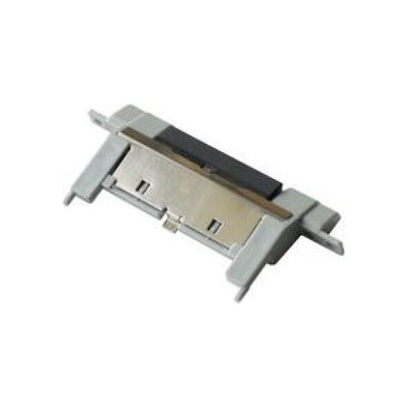 MicroSpareparts Separation Pad Assembly (MSP2759)
