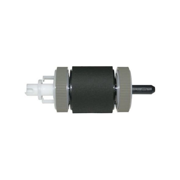 MicroSpareparts Rolka (MSP3519)