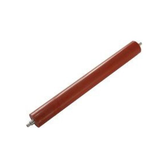 MicroSpareparts LOWER SLEEVED ROLLER (MSP3554)