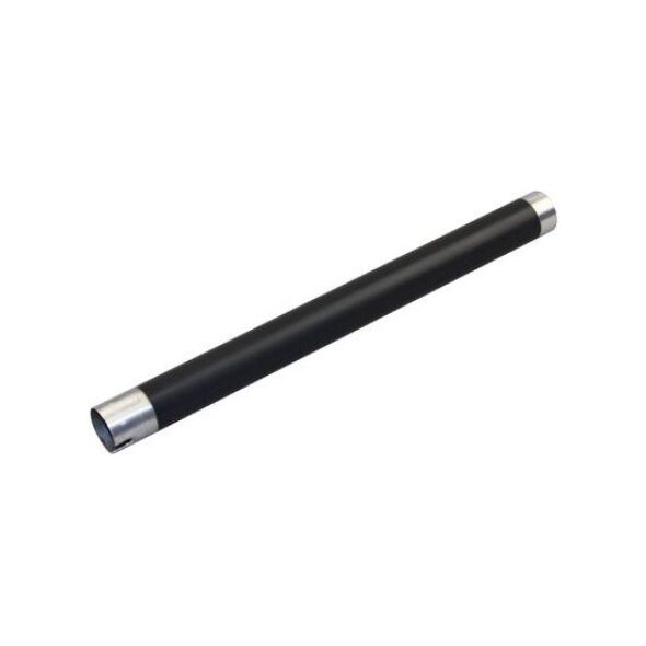 MicroSpareparts Górna rolka fusera (MSP3653)