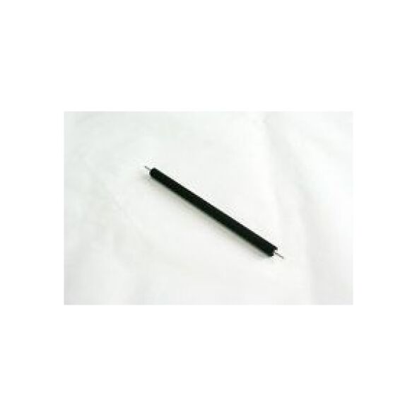MicroSpareparts TRANSFER ROLLER (MSP3688)