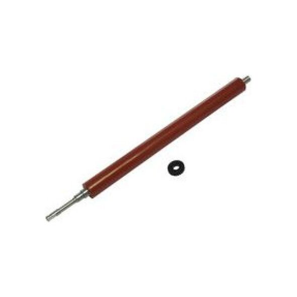 MicroSpareparts LOWER SLEEVED ROLLER (MSP3812)