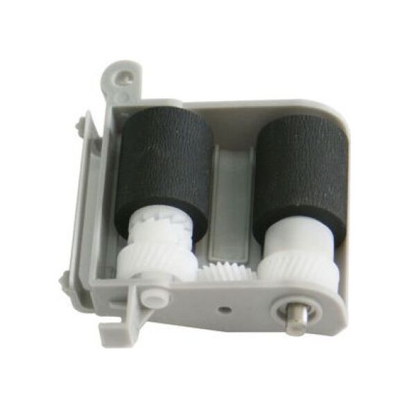 MicroSpareparts Rolka (MSP4398)