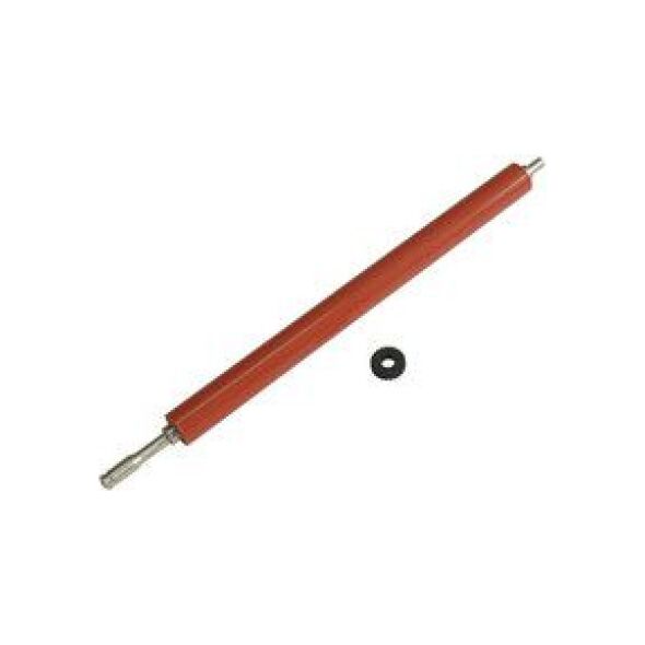 MicroSpareparts LOWER SLEEVED ROLLER (MSP4701)