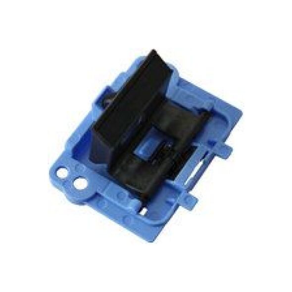MicroSpareparts SEPARATION PAD ASSEMBLY (MSP4703)
