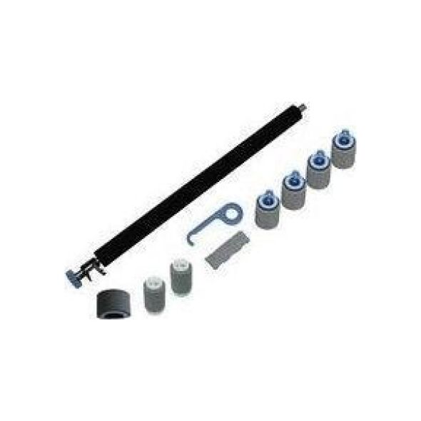 MicroSpareparts Roller Kit Laserjet 4200 - MSP5535