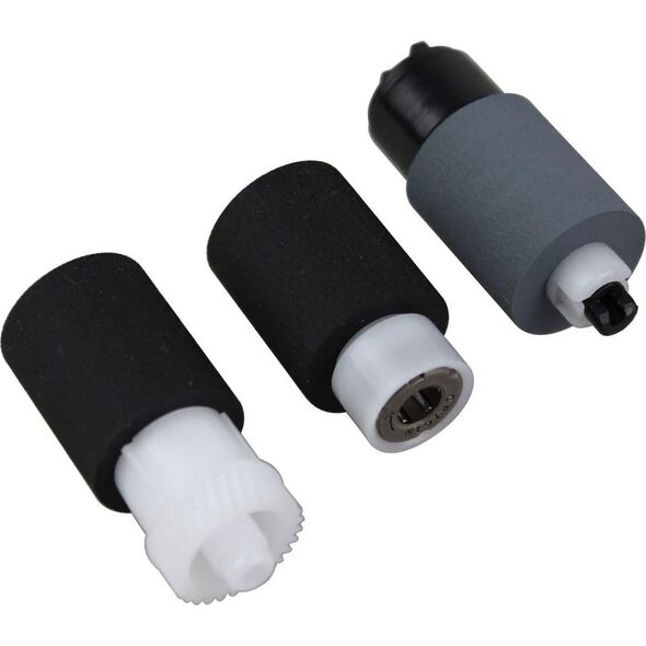 MicroSpareparts Paper Pickup Roller Kit - MSP7806