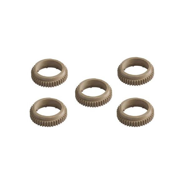 MicroSpareparts Koło zębate 45T (MSP8250)