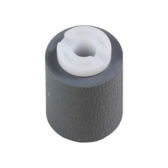 MicroSpareparts Rolka separatora (MSP8853)
