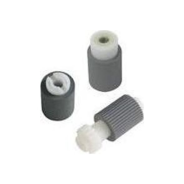 MicroSpareparts Paper Pickup Roller Kit - MSP8856