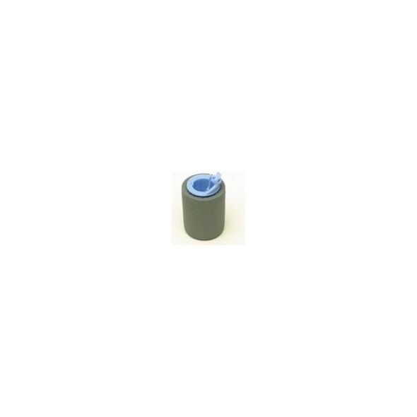 MicroSpareparts Rolka do HP LaserJet M601 (MUXMSP-00077)