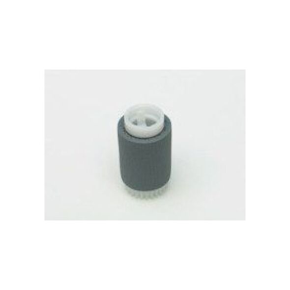 MicroSpareparts for HP Color LaserJet CP4005 (MUXMSP-00089)