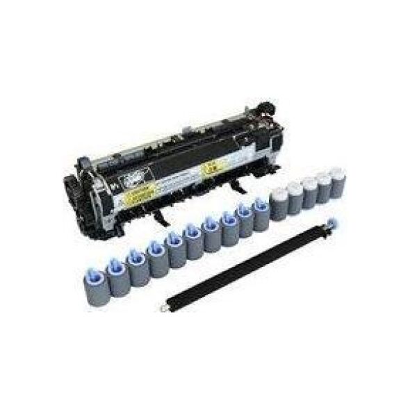 MicroSpareparts Maintenance Kit 220V - MSP2791