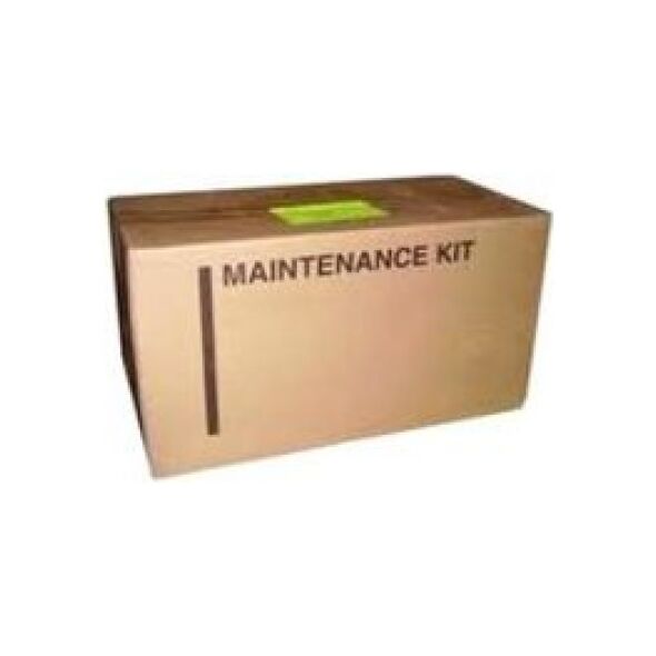 Kyocera Maintenance Kit (MK-3130)