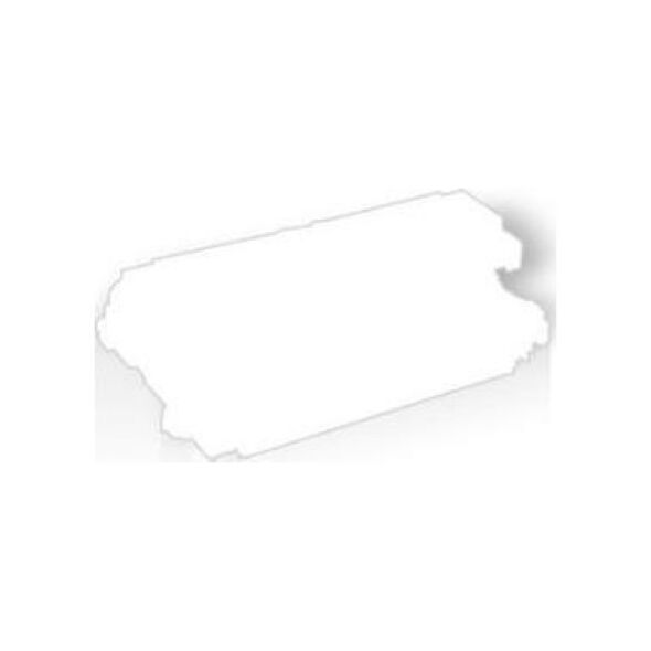 Lexmark Maintenance Kit 480 000 pages - 40X7560