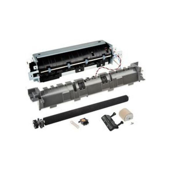 Lexmark Maintenance Kit 220V - 40X8436