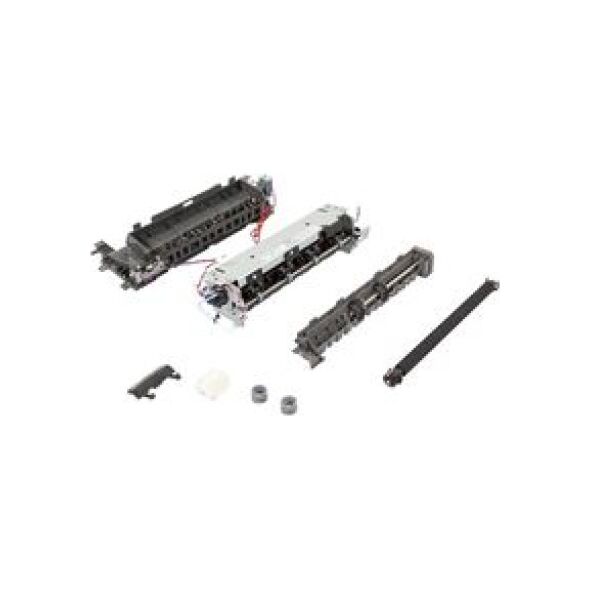 Lexmark Maintenance Kit 220V (40X8282)