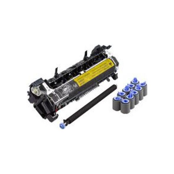HP Maintenance Kit 220V (CB389-67903)