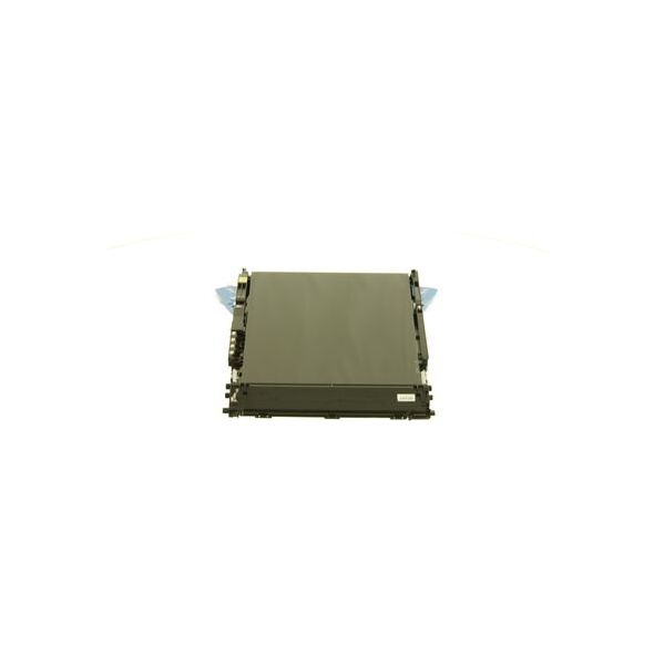HP Pas transferowy (CC493-67909)