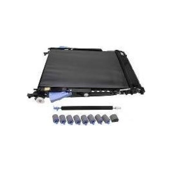 HP Maintenance Transfer Kit - CC493-67910