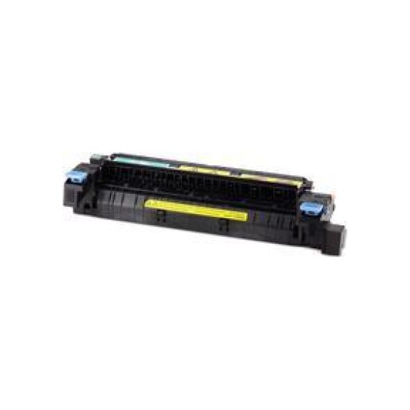 HP Maintenance Kit 220V - C2H57-67901