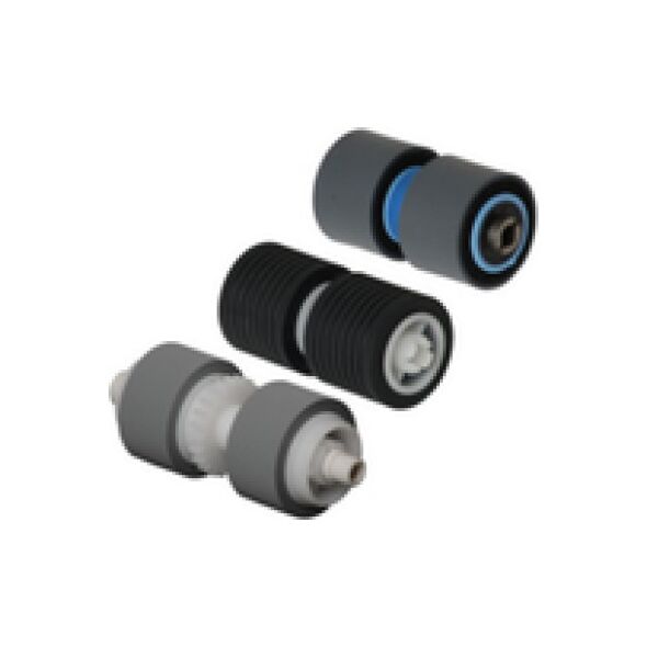 Canon Maintenance Kit Roller (8262B001)