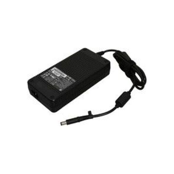 Zasilacz do laptopa HP 230 W,  (609946-001)
