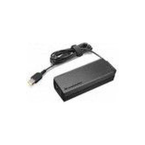 Zasilacz do laptopa Lenovo 90 W,  (45N0238)