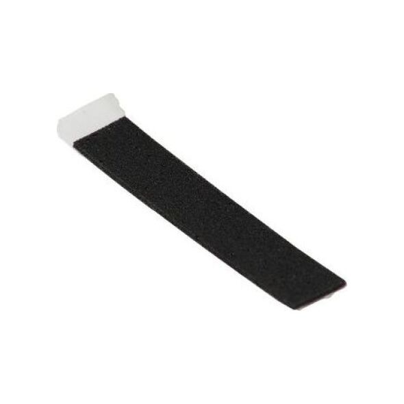 Samsung RPR Pad Cassette - JC73-00141A