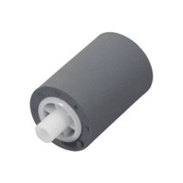 OKI Roller Assy Mpt (43922301)