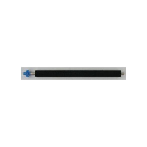 Lexmark Rolka transferowa (40X7582)