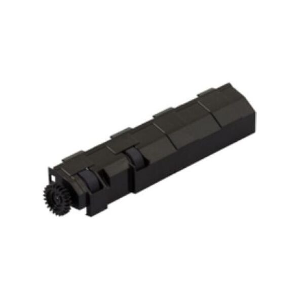 Lexmark Rolka separatora (40X7713)