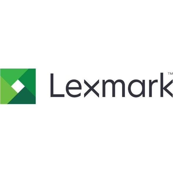 Lexmark Pick Up Rollsers - 40X6805