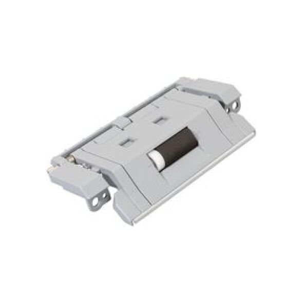 HP Separation Roller Assembly (RM1-4966-020CN)