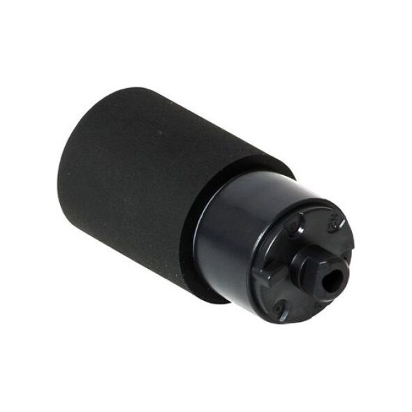 Kyocera Rolka separacyjna (302F909170)