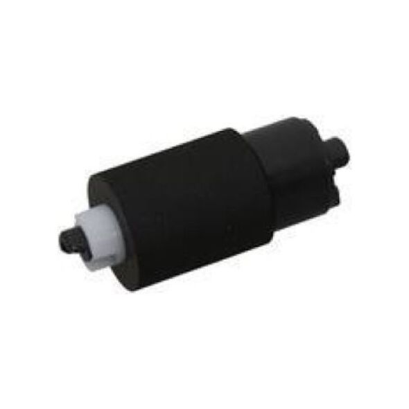 Kyocera Rolka separacyjna (302F909171)