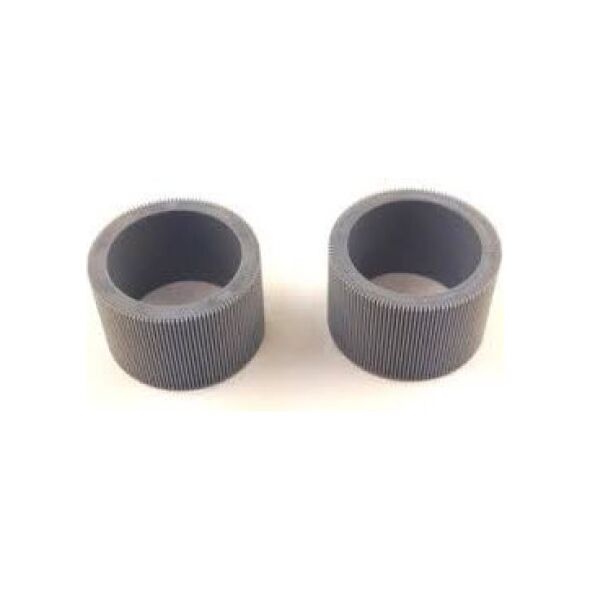 Lexmark Gumy do rolek (41X0958)