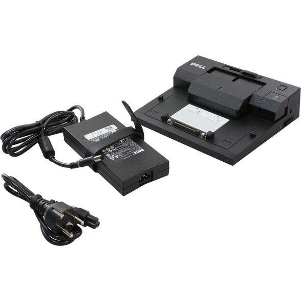 Stacja/replikator Dell Simple E-Port (CP103)