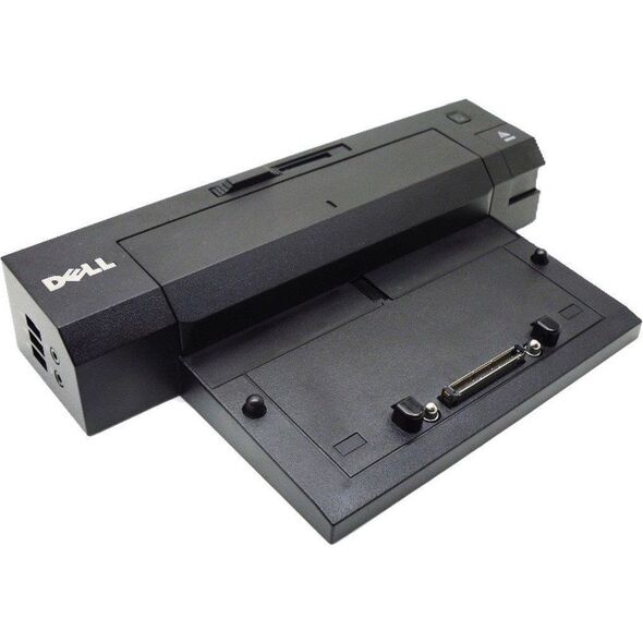 Stacja/replikator Dell Advanced E-Port Plus (G889C)