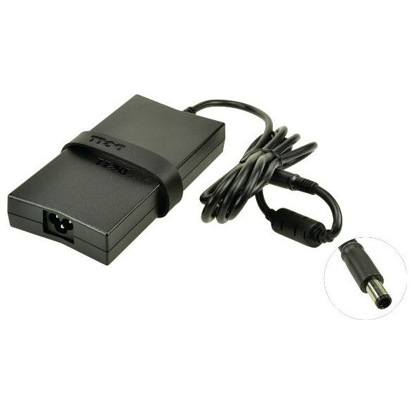 Stacja/replikator Dell Simple E-Port (H600C)