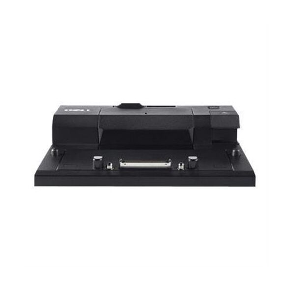 Stacja/replikator Dell E-Port Replicator (331-6307)
