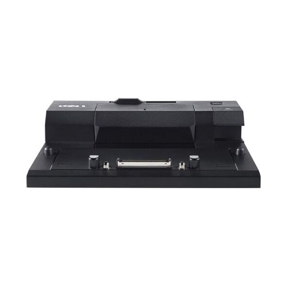 Stacja/replikator Dell Advanced E-Port Replikator (452-10760)