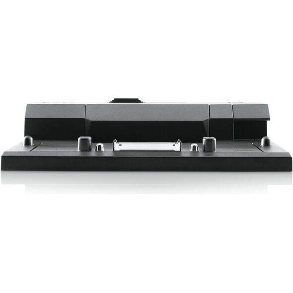 Stacja/replikator Dell Advanced E-Port Plus (N1J67)