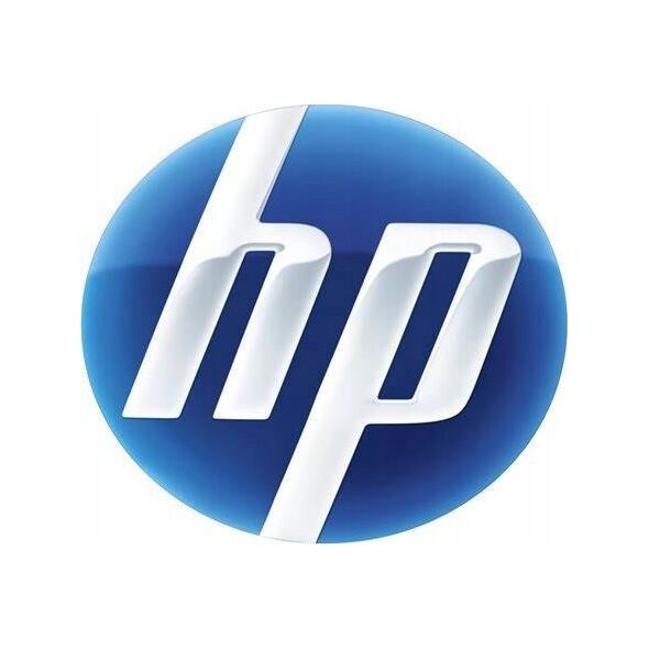 Kabel zasilający HP CORD PWR AC-LINE-EUR 1.8M BLK - 100614-009