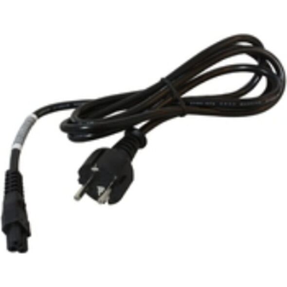 Kabel zasilający HP Power Cord 3P 1.8M - 213350-001