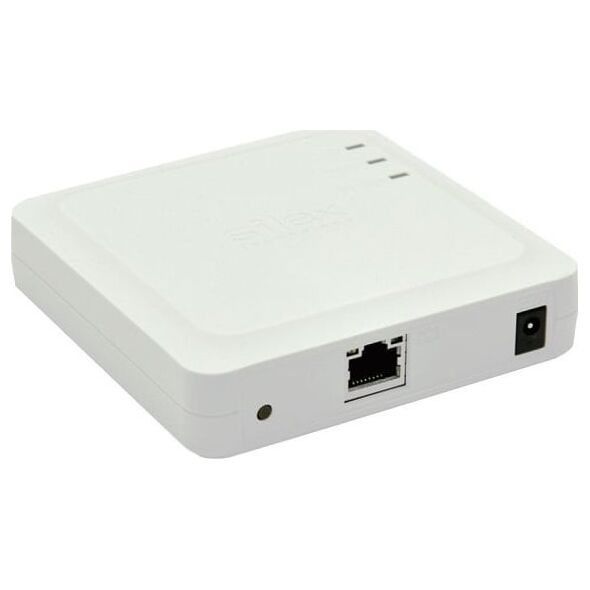 Access Point Silex BR-300AN (E1260)